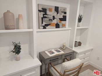 7100 Playa Vista Drive