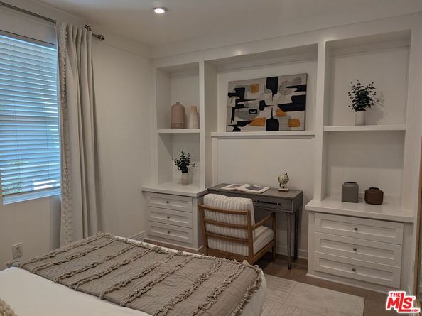 7100 Playa Vista Drive 120, Playa Vista CA 90094