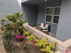 7100 Playa Vista Drive 120, Playa Vista CA 90094