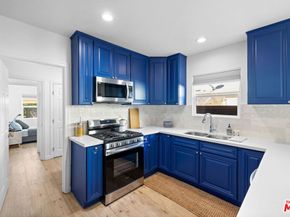 2400 W 74th Street, Los Angeles CA 90043