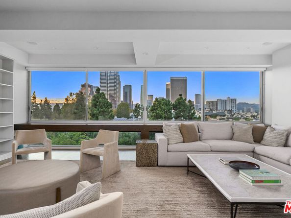 2220 Avenue Of The Stars 702, Los Angeles CA 90067