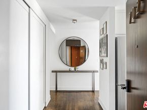 2220 Avenue Of The Stars 702, Los Angeles CA 90067