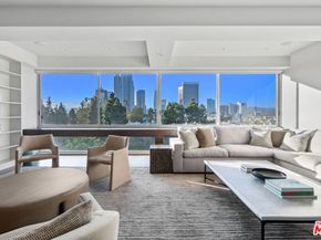 2220 Avenue Of The Stars 702, Los Angeles CA 90067