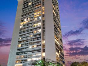 2220 Avenue Of The Stars 702, Los Angeles CA 90067