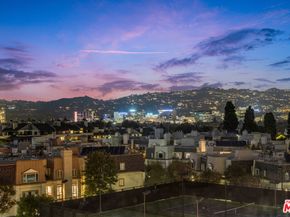 2220 Avenue Of The Stars 702, Los Angeles CA 90067