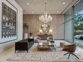 2220 Avenue Of The Stars 702, Los Angeles CA 90067