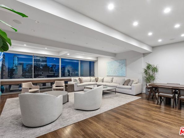 2220 Avenue Of The Stars 702, Los Angeles CA 90067