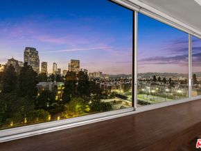 2220 Avenue Of The Stars 702, Los Angeles CA 90067