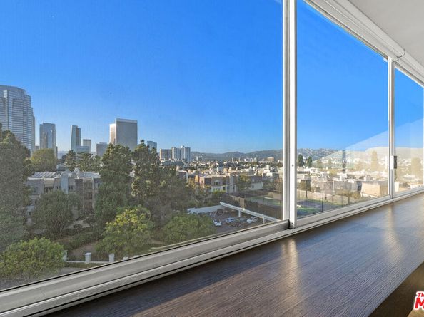 2220 Avenue Of The Stars 702, Los Angeles CA 90067