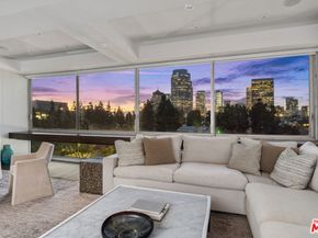 2220 Avenue Of The Stars 702, Los Angeles CA 90067