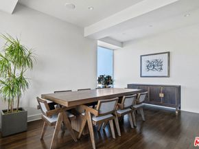 2220 Avenue Of The Stars 702, Los Angeles CA 90067