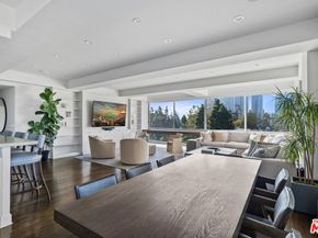 2220 Avenue Of The Stars 702, Los Angeles CA 90067