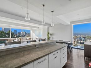 2220 Avenue Of The Stars 702, Los Angeles CA 90067