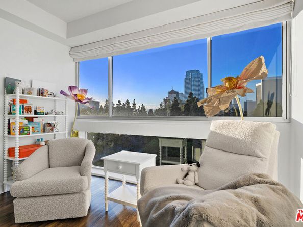 2220 Avenue Of The Stars 702, Los Angeles CA 90067