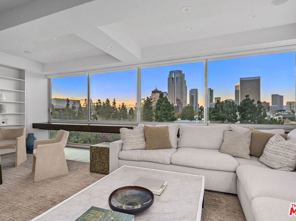 2220 Avenue Of The Stars 702, Los Angeles CA 90067