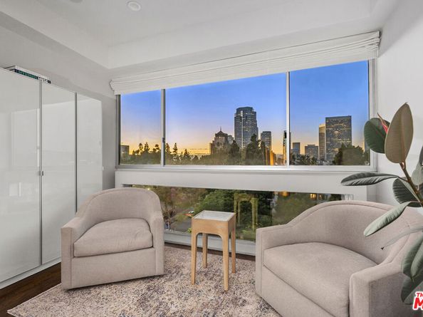 2220 Avenue Of The Stars 702, Los Angeles CA 90067