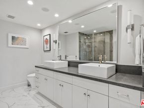 2220 Avenue Of The Stars 702, Los Angeles CA 90067