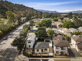 2225 Shoredale Avenue, Los Angeles CA 90031