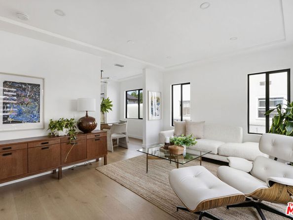 2225 Shoredale Avenue, Los Angeles CA 90031