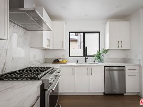 2225 Shoredale Avenue, Los Angeles CA 90031