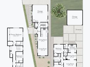 2225 Shoredale Avenue, Los Angeles CA 90031