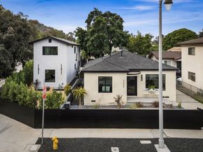 2225 Shoredale Avenue, Los Angeles CA 90031
