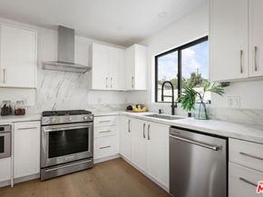 2225 Shoredale Avenue, Los Angeles CA 90031