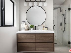 2225 Shoredale Avenue, Los Angeles CA 90031