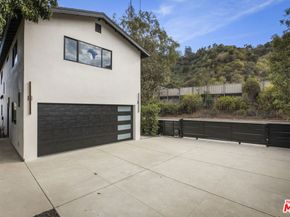 2225 Shoredale Avenue, Los Angeles CA 90031