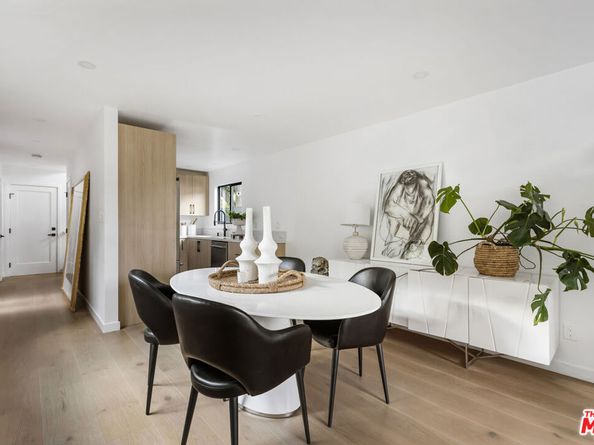 2225 Shoredale Avenue, Los Angeles CA 90031