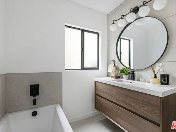 2225 Shoredale Avenue, Los Angeles CA 90031