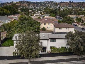 2225 Shoredale Avenue, Los Angeles CA 90031
