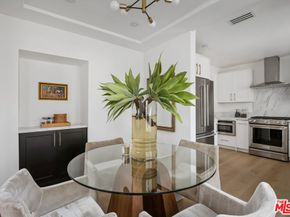 2225 Shoredale Avenue, Los Angeles CA 90031