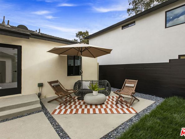 2225 Shoredale Avenue, Los Angeles CA 90031