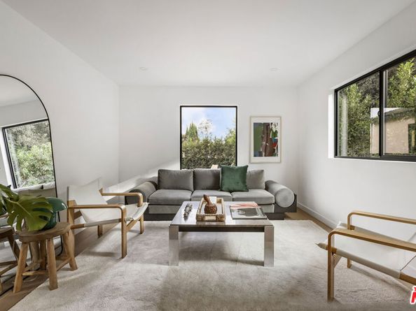 2225 Shoredale Avenue, Los Angeles CA 90031