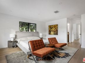 2225 Shoredale Avenue, Los Angeles CA 90031