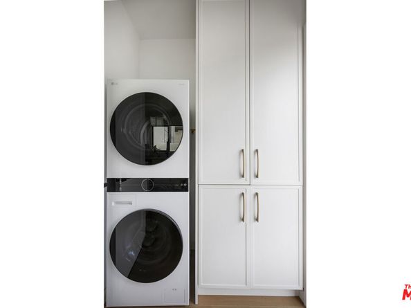 2225 Shoredale Avenue, Los Angeles CA 90031