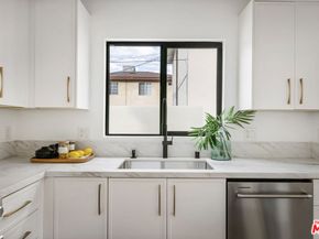 2225 Shoredale Avenue, Los Angeles CA 90031