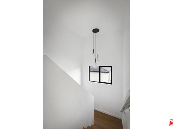 2225 Shoredale Avenue, Los Angeles CA 90031