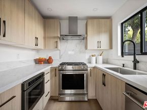 2225 Shoredale Avenue, Los Angeles CA 90031