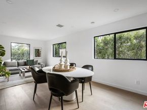 2225 Shoredale Avenue, Los Angeles CA 90031