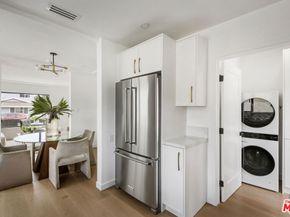 2225 Shoredale Avenue, Los Angeles CA 90031