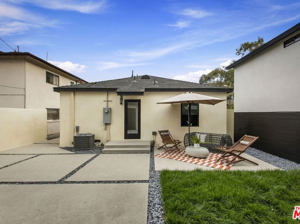 2225 Shoredale Avenue, Los Angeles CA 90031