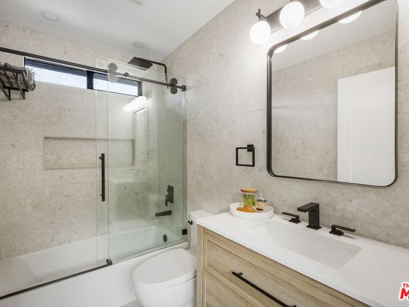 2225 Shoredale Avenue, Los Angeles CA 90031