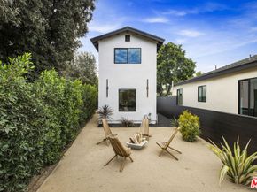 2225 Shoredale Avenue, Los Angeles CA 90031