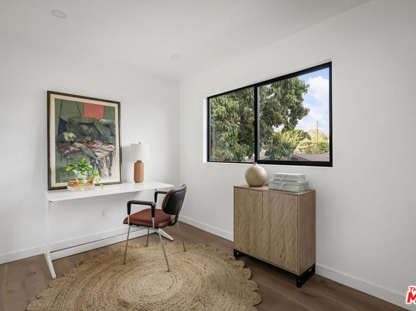 2225 Shoredale Avenue, Los Angeles CA 90031