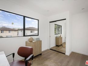2225 Shoredale Avenue, Los Angeles CA 90031