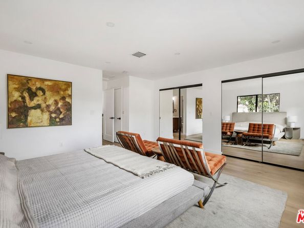 2225 Shoredale Avenue, Los Angeles CA 90031