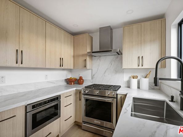 2225 Shoredale Avenue, Los Angeles CA 90031