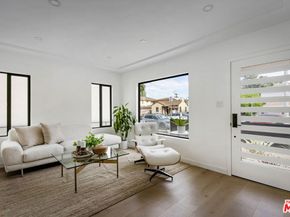 2225 Shoredale Avenue, Los Angeles CA 90031